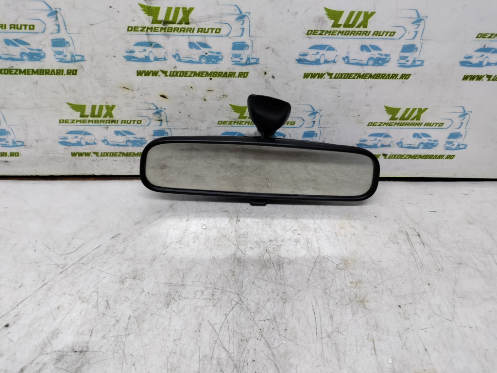 Oglinda retrovizoare e13010082 Kia Ceed [2007 - 2010]