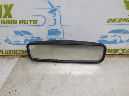 Oglinda retrovizoare E200633 Peugeot 206 [1998 - 2003]