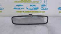 Oglinda retrovizoare e200708 Citroen C3 [2002 - 20...