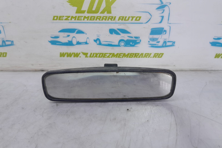Oglinda retrovizoare e200708 Renault Clio 2 [1998 - 2005]