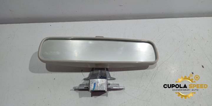 Oglinda retrovizoare E20205028 Renault Clio 4 [2012 - 2020]