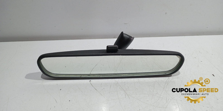 Oglinda retrovizoare E30153647 Mercedes-Benz A-Class W168 [facelift] [2001 - 2004]