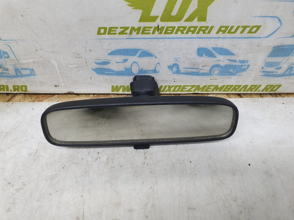 Oglinda retrovizoare E4012197 Honda Accord 7 [2002 - 2006]