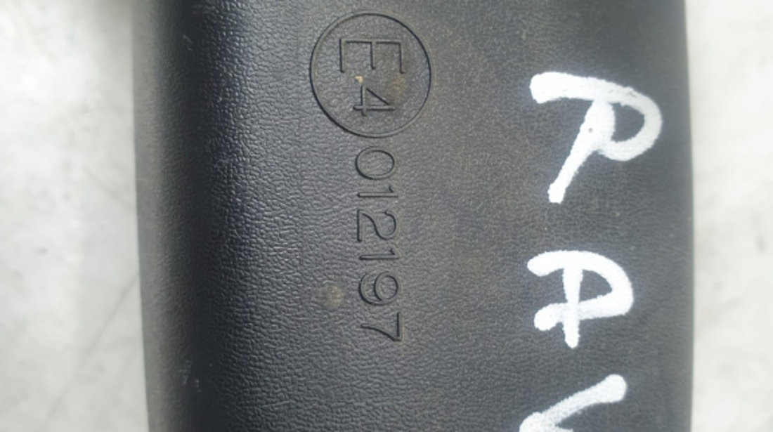 Oglinda retrovizoare E4012197 Honda Accord 7 [2002 - 2006]