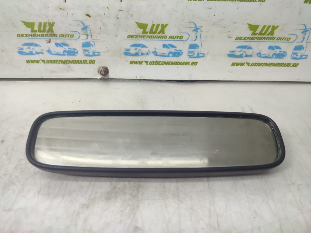 Oglinda retrovizoare E4012197 Mitsubishi Lancer Evolution VIII [2003 - 2005]