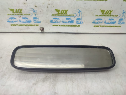 Oglinda retrovizoare E4012197 Mitsubishi Lancer Evolution VIII [2003 - 2005]