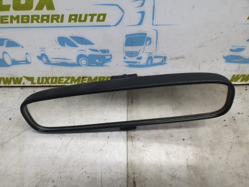 Oglinda retrovizoare E4012197 Mitsubishi Lancer Evolution VIII [2003 - 2005]