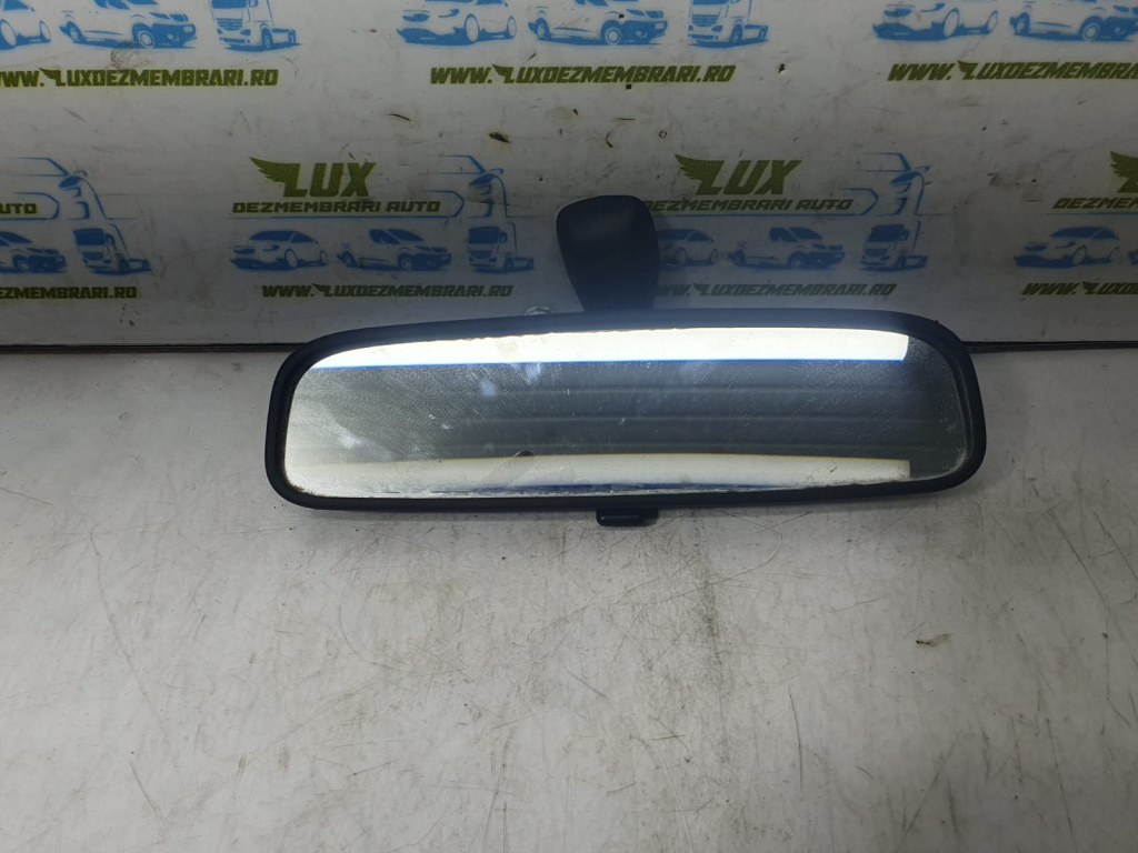 Oglinda retrovizoare e4022143 Kia Sorento [2002 - 2006]