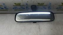 Oglinda retrovizoare e4022143 Kia Sorento [2002 - ...