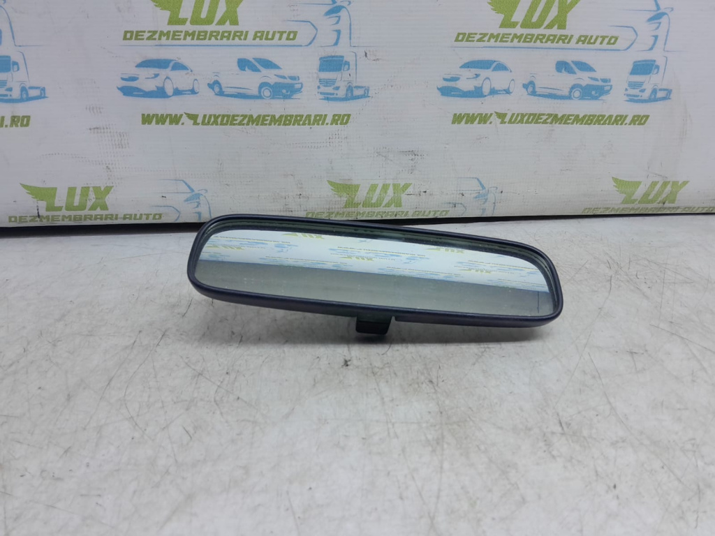 Oglinda retrovizoare e4022197 Honda CR-V 3 [2006 - 2009]