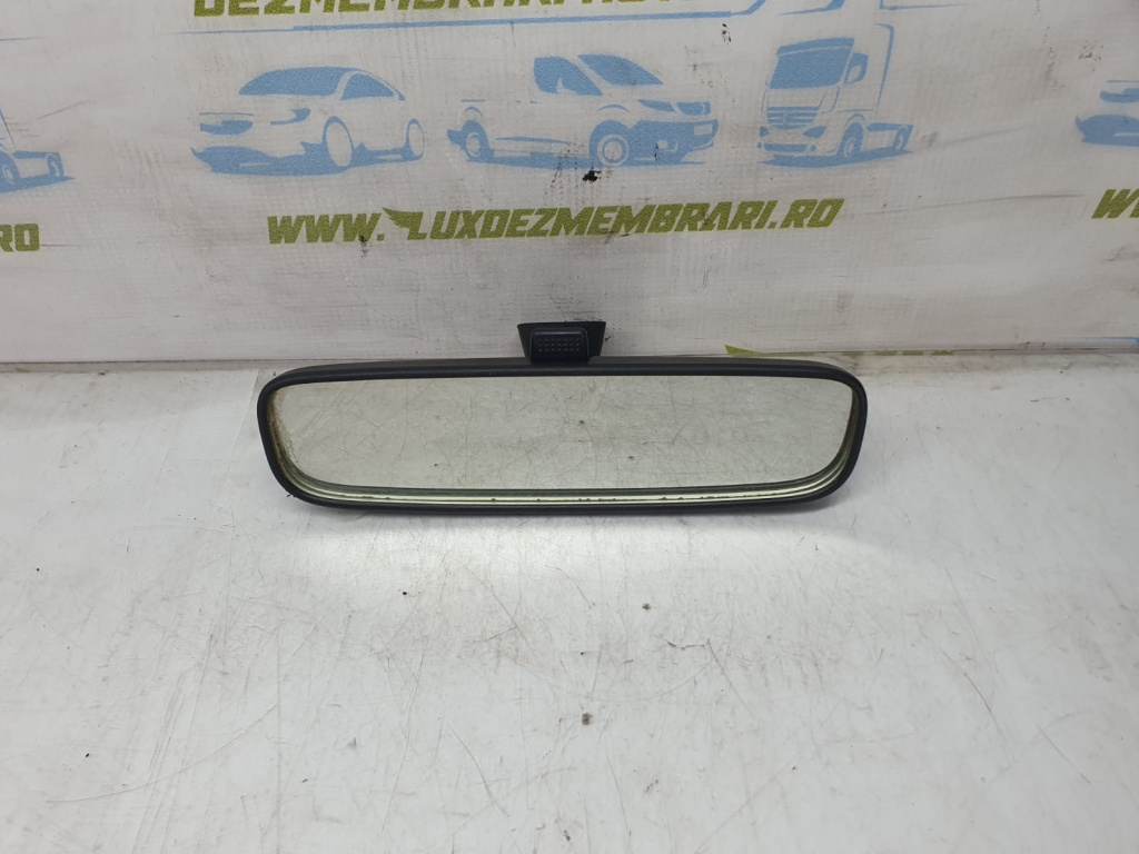 Oglinda retrovizoare e4022197 Mitsubishi ASX [2010 - 2012]