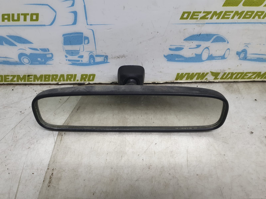 Oglinda retrovizoare e4022197 Mitsubishi ASX [2010 - 2012]