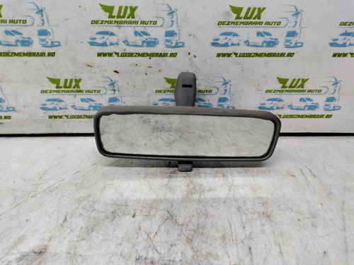 Oglinda retrovizoare e4022197 Mitsubishi ASX [2010 - 2012]