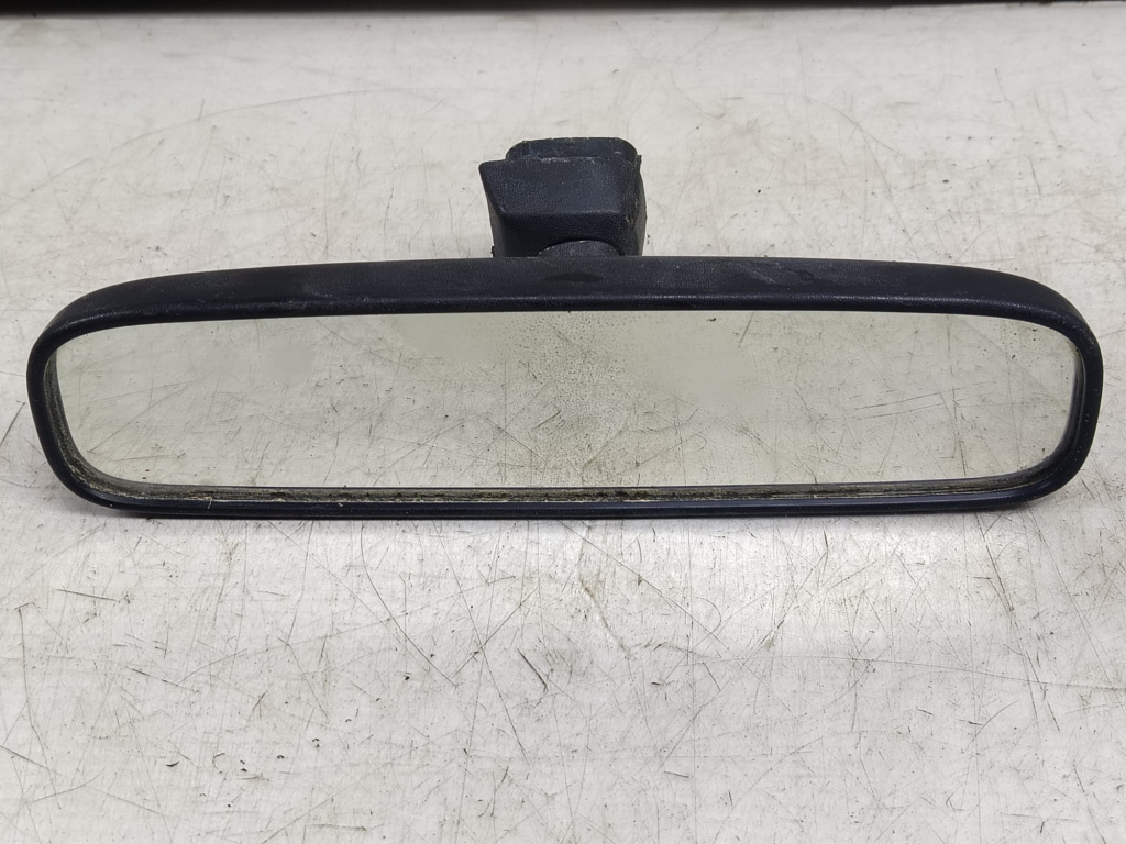 Oglinda retrovizoare e4022197 Mitsubishi Outlander 2 [2005 - 2009]