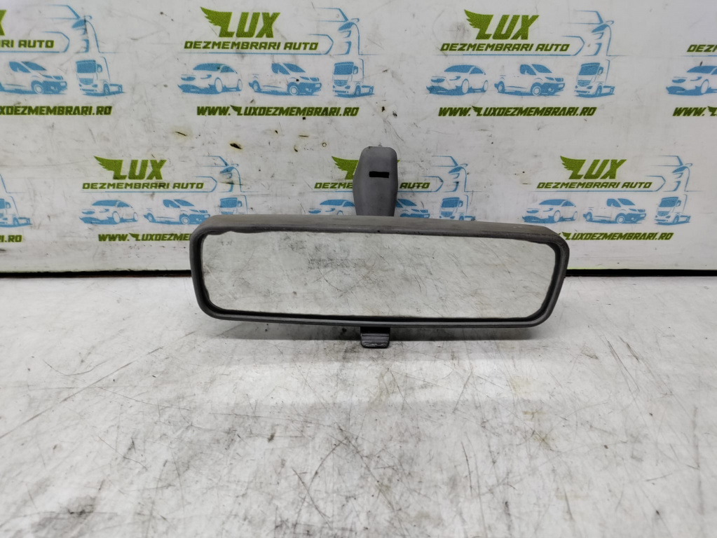 Oglinda retrovizoare e4022197 Mitsubishi Outlander 2 [2005 - 2009]