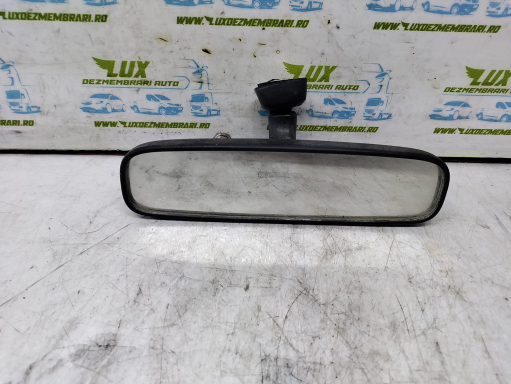 Oglinda retrovizoare e4022197 Mitsubishi Outlander 2 [2005 - 2009]