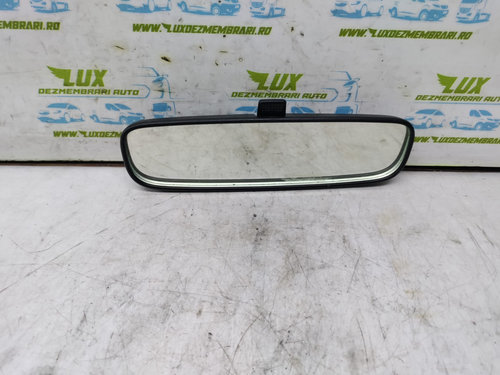 Oglinda retrovizoare e4022197 Subaru Forester 3 [2007 - 2011]