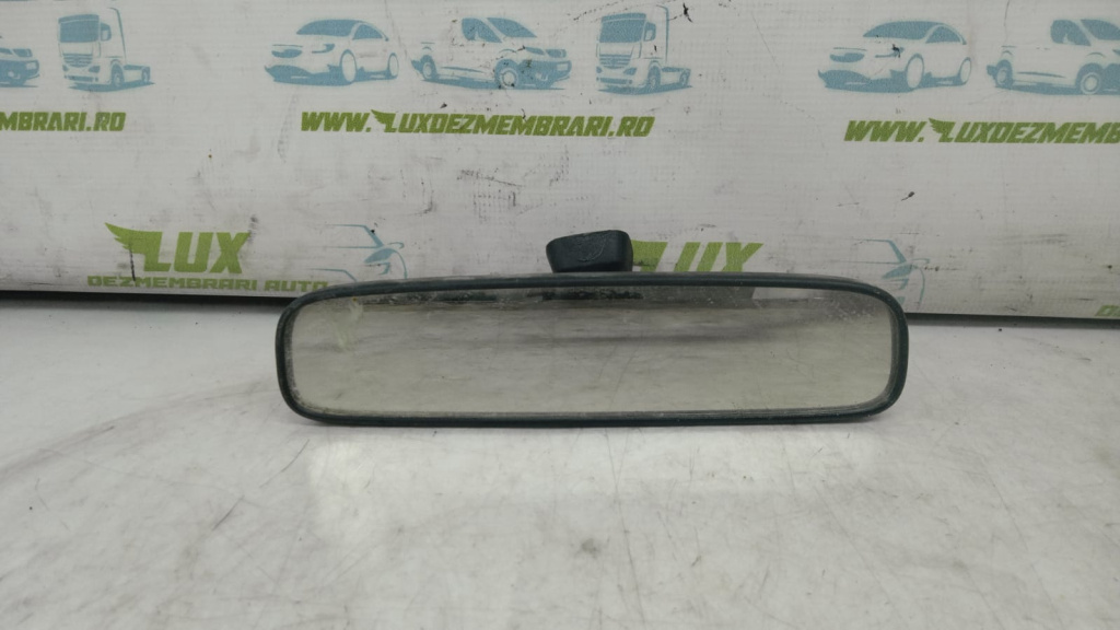 Oglinda retrovizoare e4022198 Toyota Land Cruiser Prado J120 [2002 - 2009]