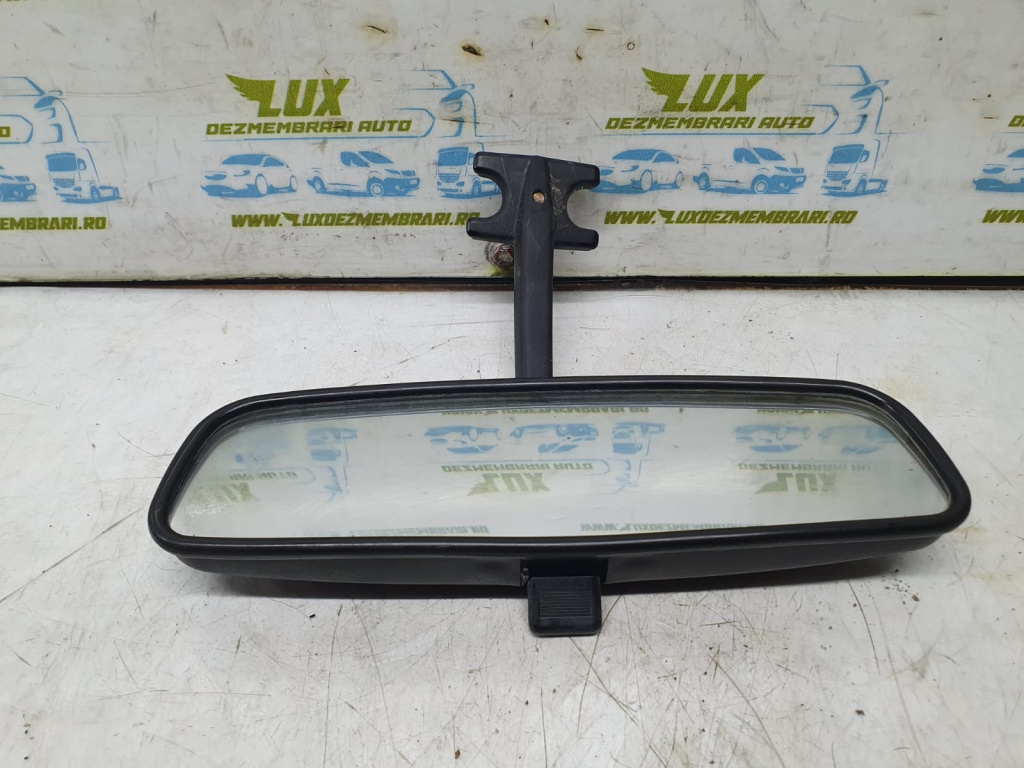 Oglinda retrovizoare E6008214 Suzuki Vitara [1988 - 2006]