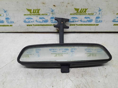 Oglinda retrovizoare E6008214 Suzuki Vitara [1988 - 2006]
