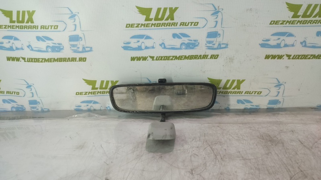 Oglinda retrovizoare E6017013 Honda HR-V [facelift] [2001 - 2006]
