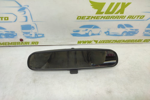 Oglinda retrovizoare e8011681 Toyota Yaris [1999 - 2003]