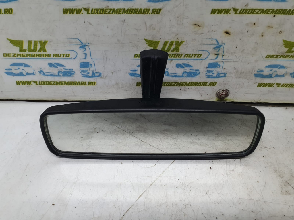 Oglinda retrovizoare E8024772 Toyota Verso [2009 - 2013]