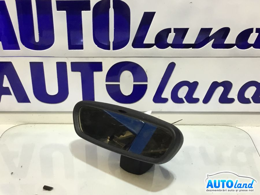 Oglinda Retrovizoare E8025207 Cu Senzor Peugeot 308 4A ,4C 2007