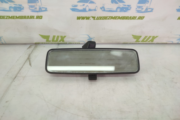 Oglinda retrovizoare e9026204 Fiat Bravo 2 [2007 - 2011]
