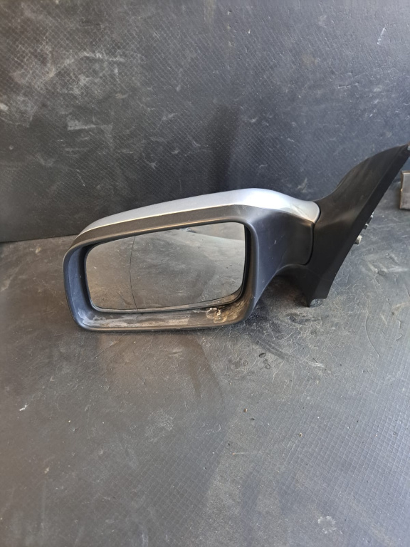 Oglinda retrovizoare electrica Opel Astra G - COD 259149