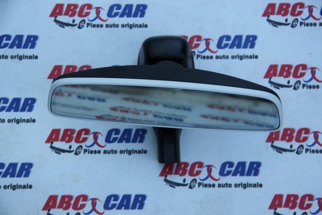 Oglinda retrovizoare electrocromata VW Passat B8 cod: 3G0857511AF model 2017