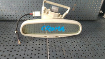 Oglinda retrovizoare fiat croma 007353992170