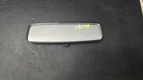 Oglinda retrovizoare fiat croma e9014310
