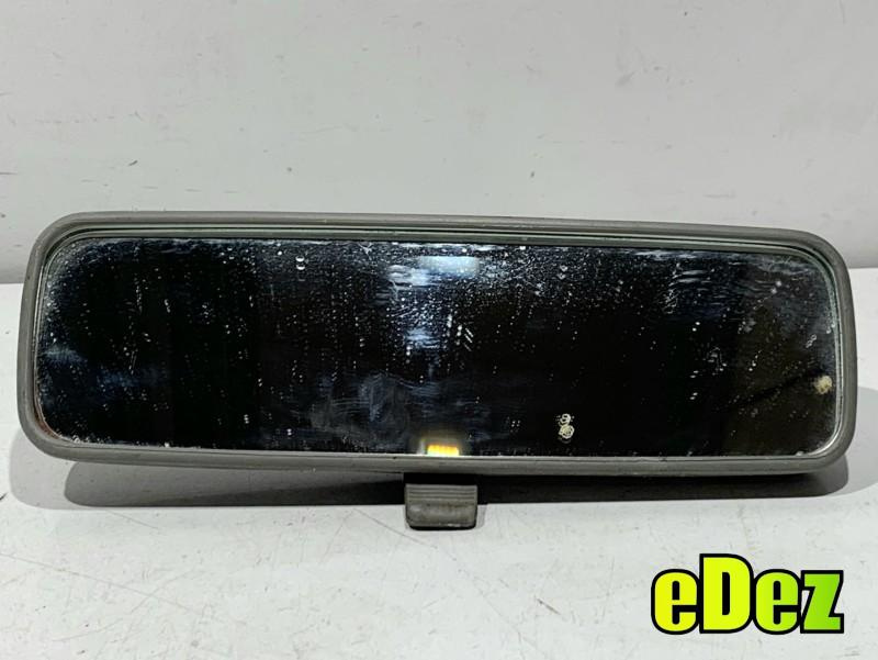 Oglinda retrovizoare Fiat Doblo (2005-2009) E30156534
