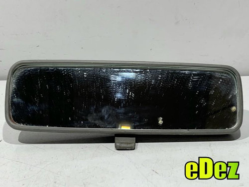 Oglinda retrovizoare Fiat Doblo (2005-2009) E30156534