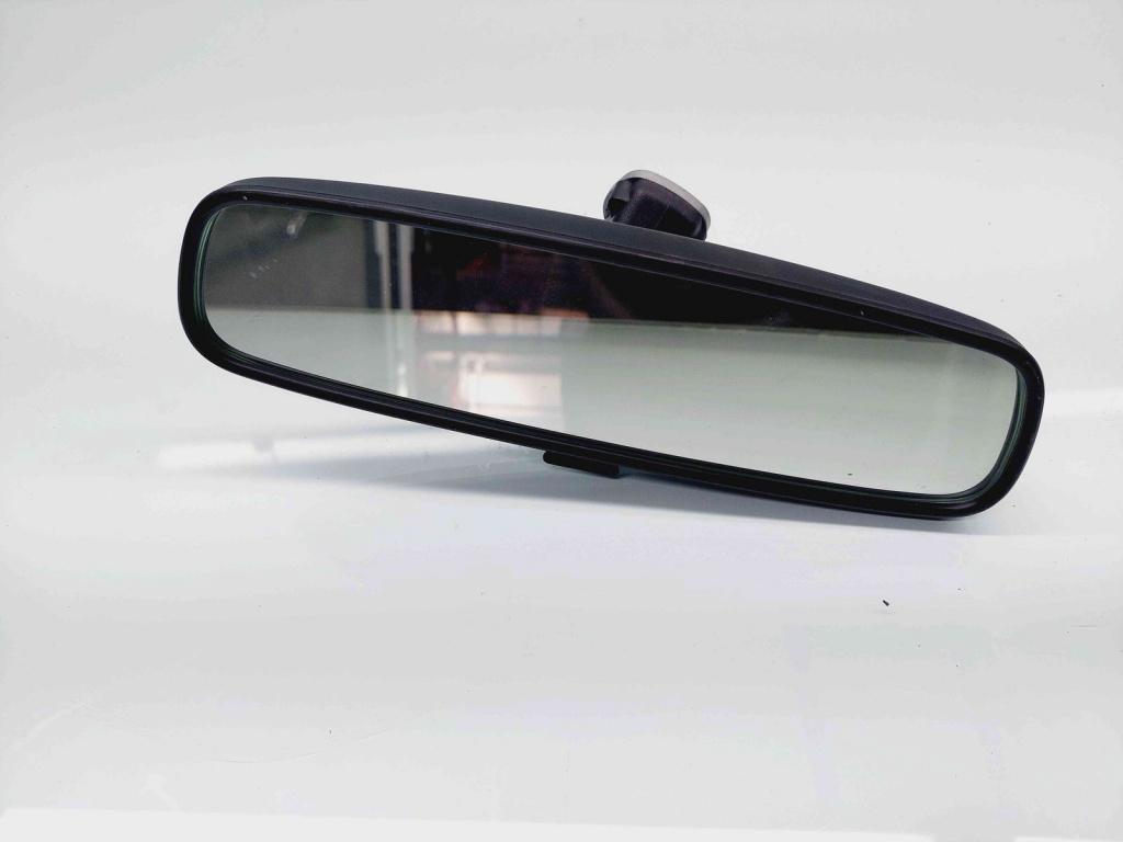 Oglinda retrovizoare Ford B-Max [Fabr 2012-prezent] OEM