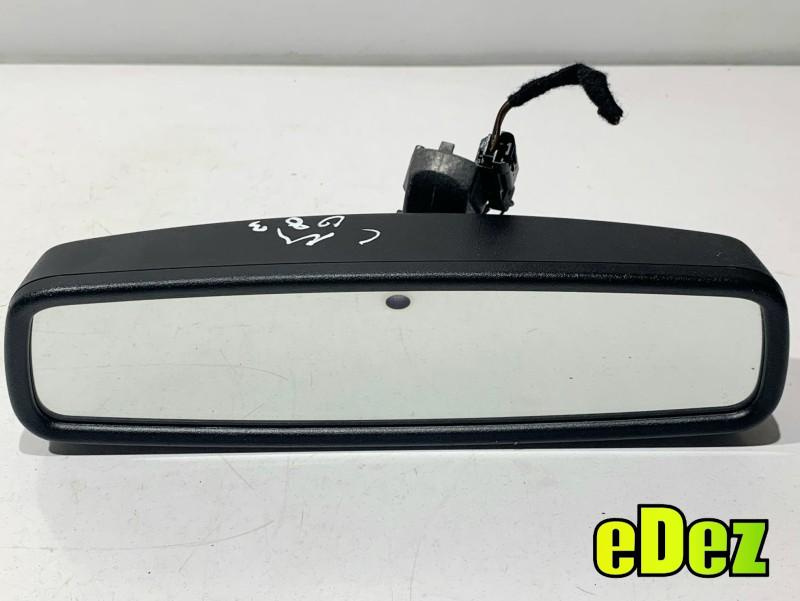 Oglinda retrovizoare Ford C-Max 2 (2010-2015) BU5A-17E678-KC