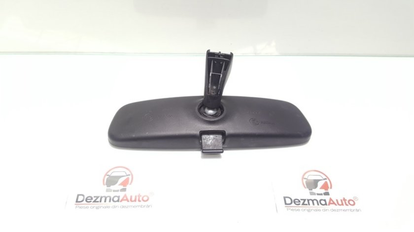 Oglinda retrovizoare, Ford C-Max 2 din dezmembrari