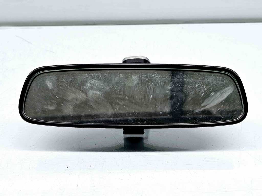 Oglinda retrovizoare Ford C-Max 2 [Fabr 2010-2015] OEM