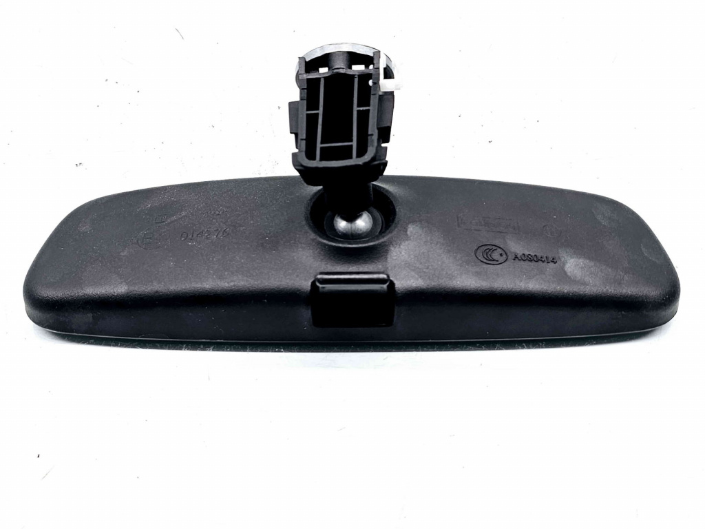 Oglinda retrovizoare Ford C-Max 2 [Fabr 2010-2015] OEM