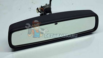 Oglinda retrovizoare Ford C-Max 2 [Fabr 2010-2015]...