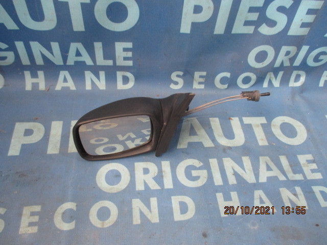 Oglinda retrovizoare Ford Escort 1998; 3004407