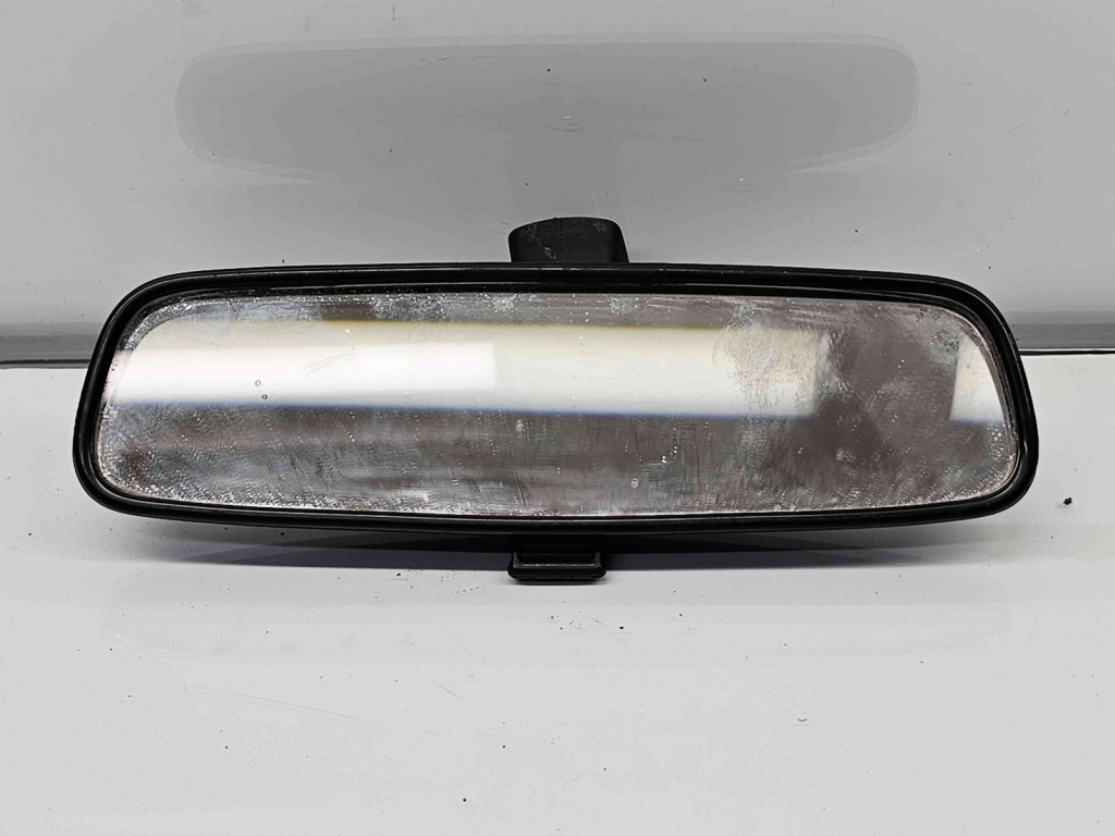 Oglinda retrovizoare Ford Fiesta 6 [Fabr 2008-2019] OEM