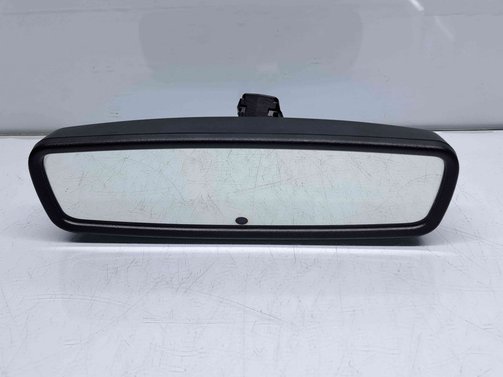 Oglinda retrovizoare Ford Fiesta 8 [Fabr 2017-2025] BU5A-17E678-TB