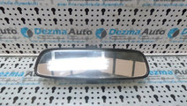 Oglinda retrovizoare Ford Focus 2 (DA) 2004-2011...