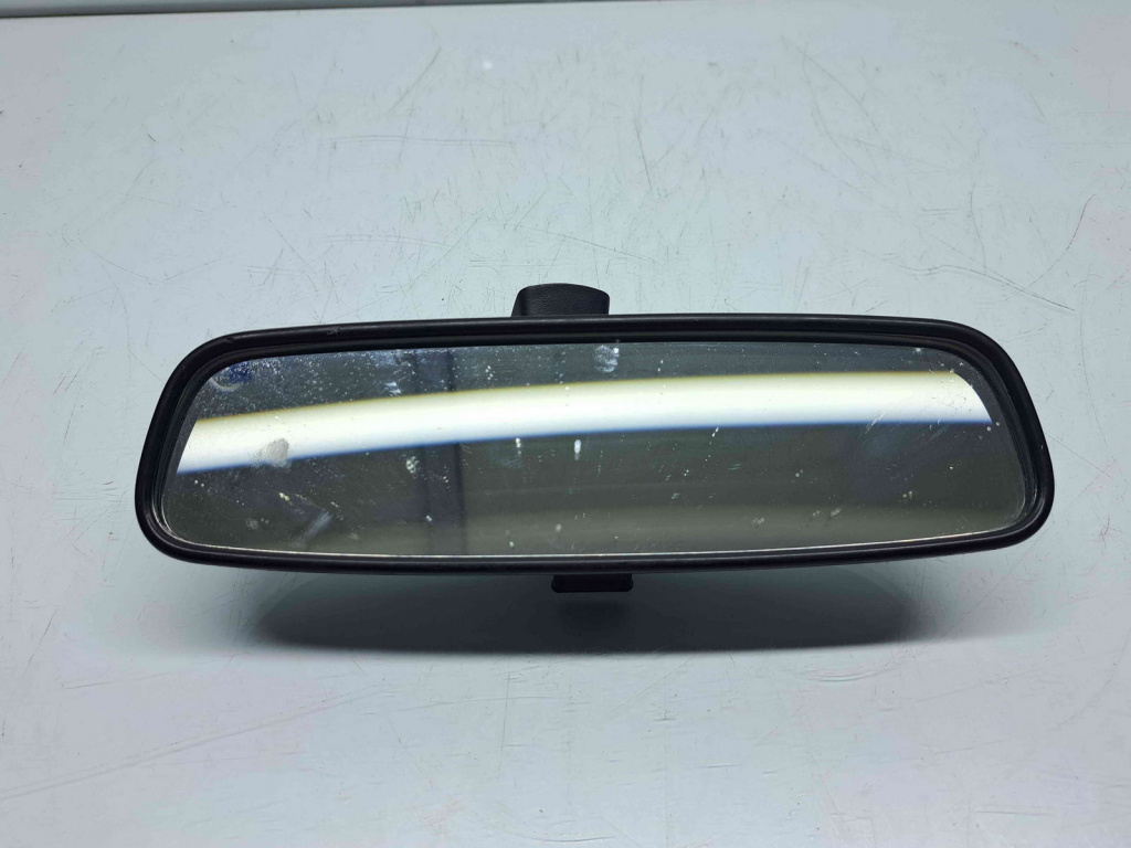 Oglinda retrovizoare Ford Focus 3 (CB8) [Fabr 2011-2015] OEM