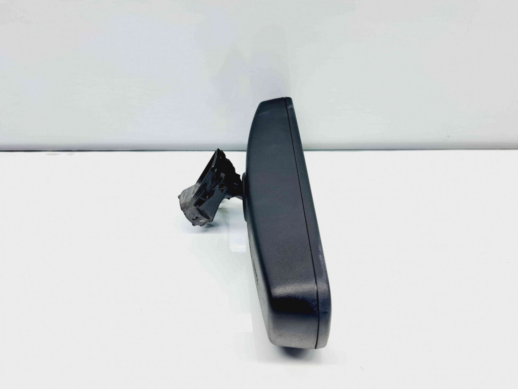 Oglinda retrovizoare Ford Focus 3 (CB8) [Fabr 2011-2015] OEM