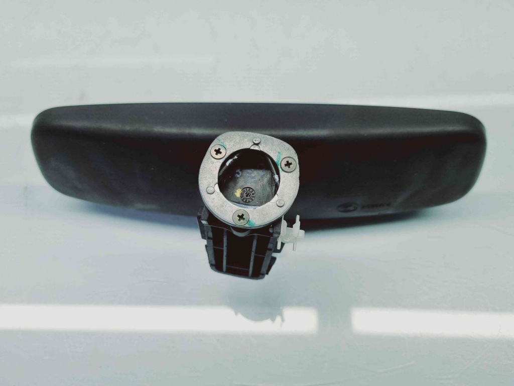 Oglinda retrovizoare Ford Focus 3 Hatchback [Fabr 2011-2015] OEM