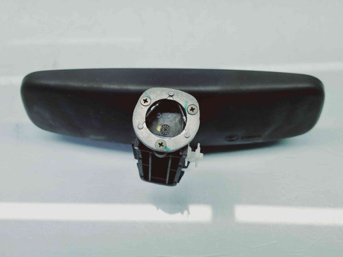 Oglinda retrovizoare Ford Focus 3 Hatchback [Fabr 2011-2015] OEM