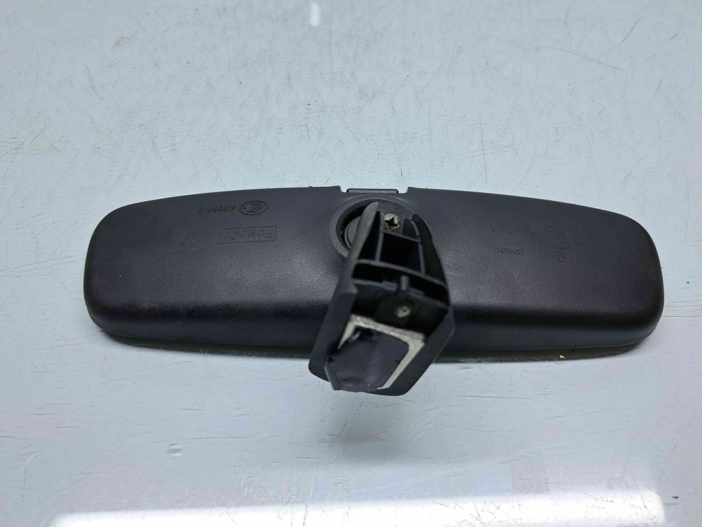 Oglinda retrovizoare Ford Focus 3 Turnier [Fabr 2010-2018] OEM